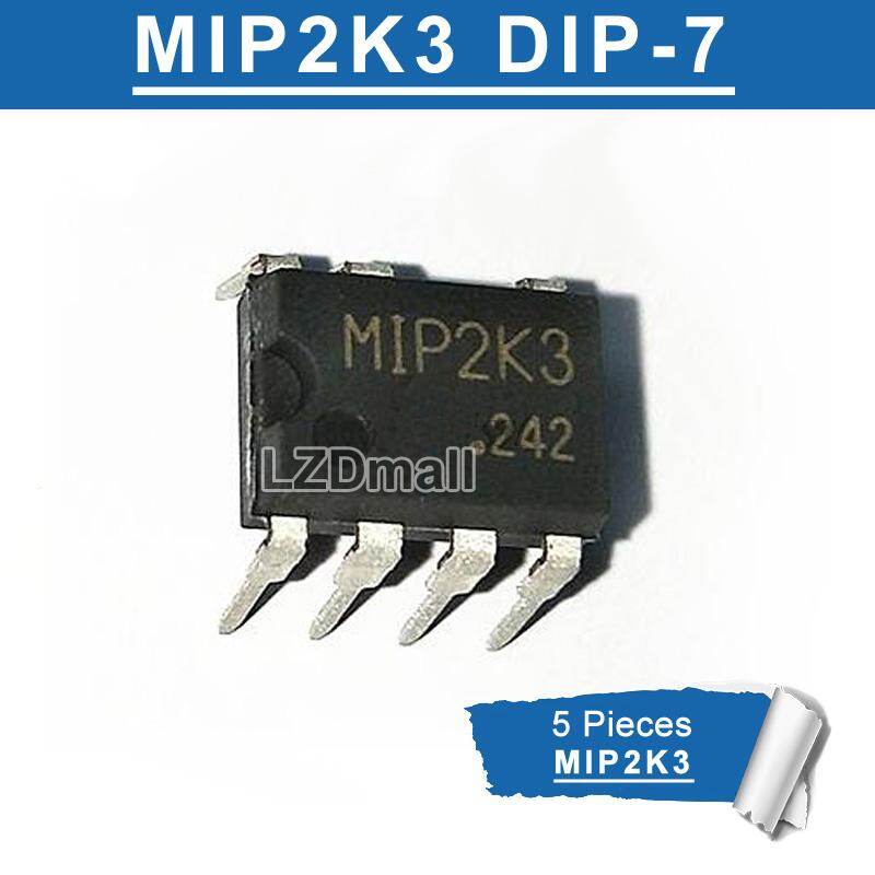 5pieces-lot-MIP2F3-MIP2G4-MIP2H2-MIP2K3-MIP2K5-MIP2M2-DIP-7.jpg