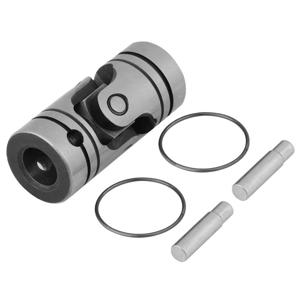 Đường Kính 16Mm/20Mm Khớp Nối Trục Động Cơ Kết Nối Tay Lái Thép Khớp Nối Tổng Thể