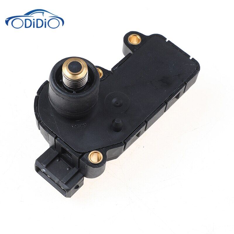132008600 Idle Air Control Valve For VW Citroen Peugeot Fiat Lancia Renault 051133031 0132008600 3437010524