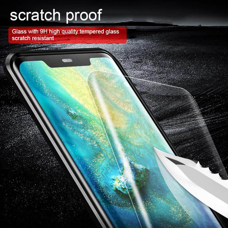 360-Double-Sided-Tempered-Glass-Magnetic-Case-For-Samsung-Galaxy-S9-S8-S10-Plus-Note-9(4).jpg