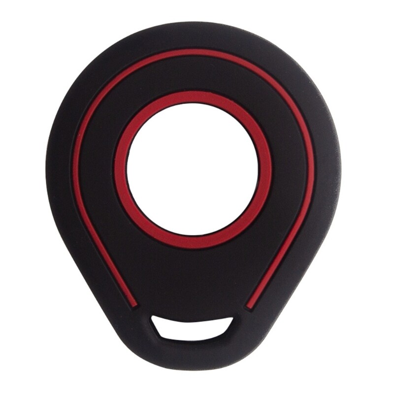 Vỏ bọc silicon từ xa cho ô tô vỏ bọc chìa khóa vỏ bọc chìa khóa cho davidson sportster vrsc touring