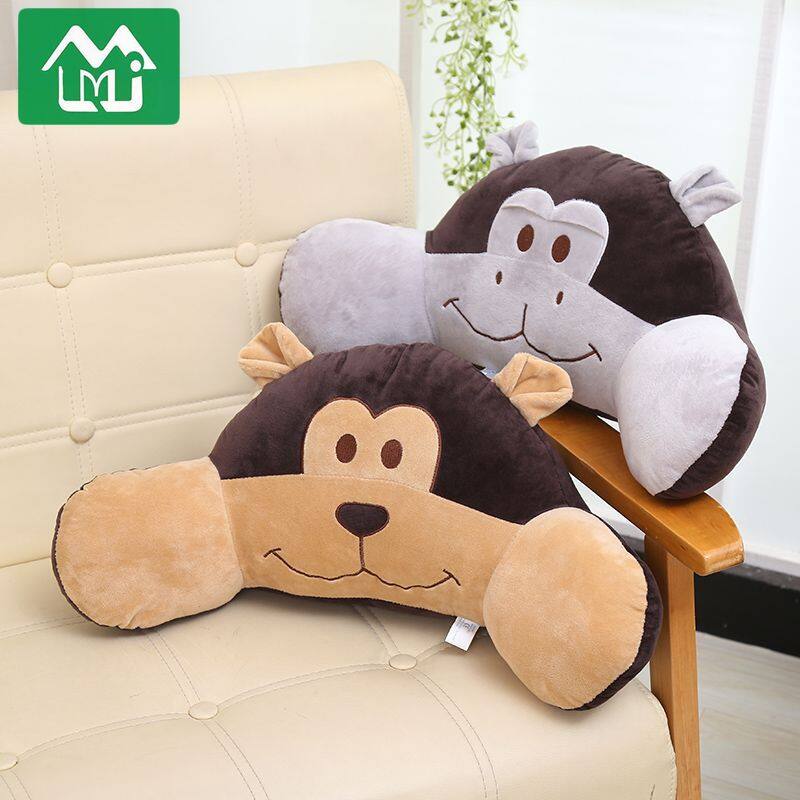 Gối tựa lưng cho phụ nữ mang thai, đệm văn phòng, gối ngủ trưa, gối tựa lưng, đệm thắt lưng, gối tựa lưng cạnh giường ghế, đệm tựa lưng