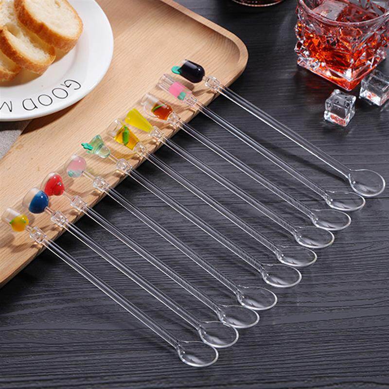 【In-Stock】 wbosdy Máy khuấy khuấy cho 10 cái dụng cụ nhà bếp sáng tạo