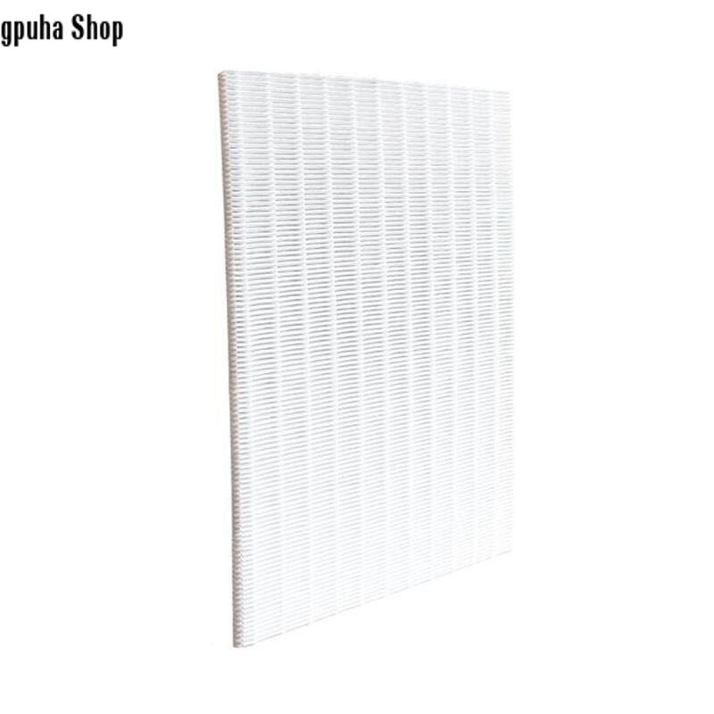 Gpuha shop bộ lọc, bộ lọc hepa không khung, máy làm sạch bụi máy lọc phần tử lọc