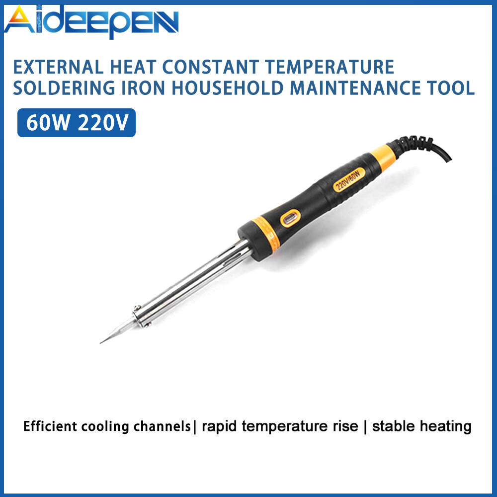 Vôn kế hiển thị kỹ thuật số báo động nhiệt độ cao màn hình lcd 10-100v hai dây điện một chiều