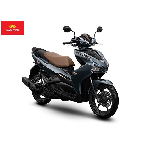Xe máy honda airblade 150 phiên bản đặc biệt 2021
