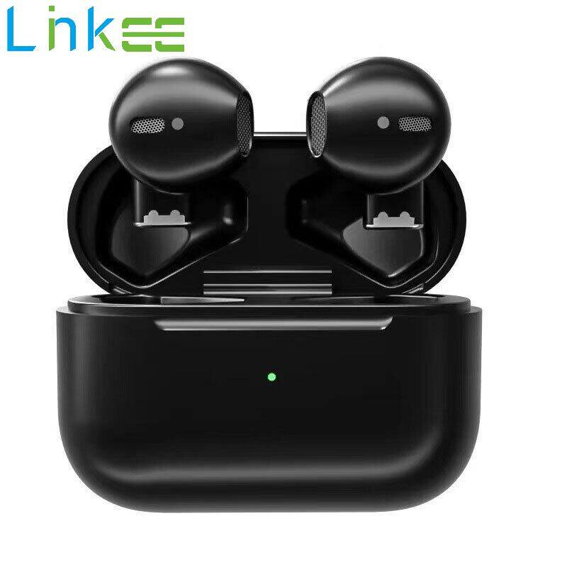 TWS Wireless Bluetooth Headset HiFi Stereo Headphone Waterproof and Sweat-proof Earbuds Sport Earphones ราคา 213 บาท*ส่งฟรี