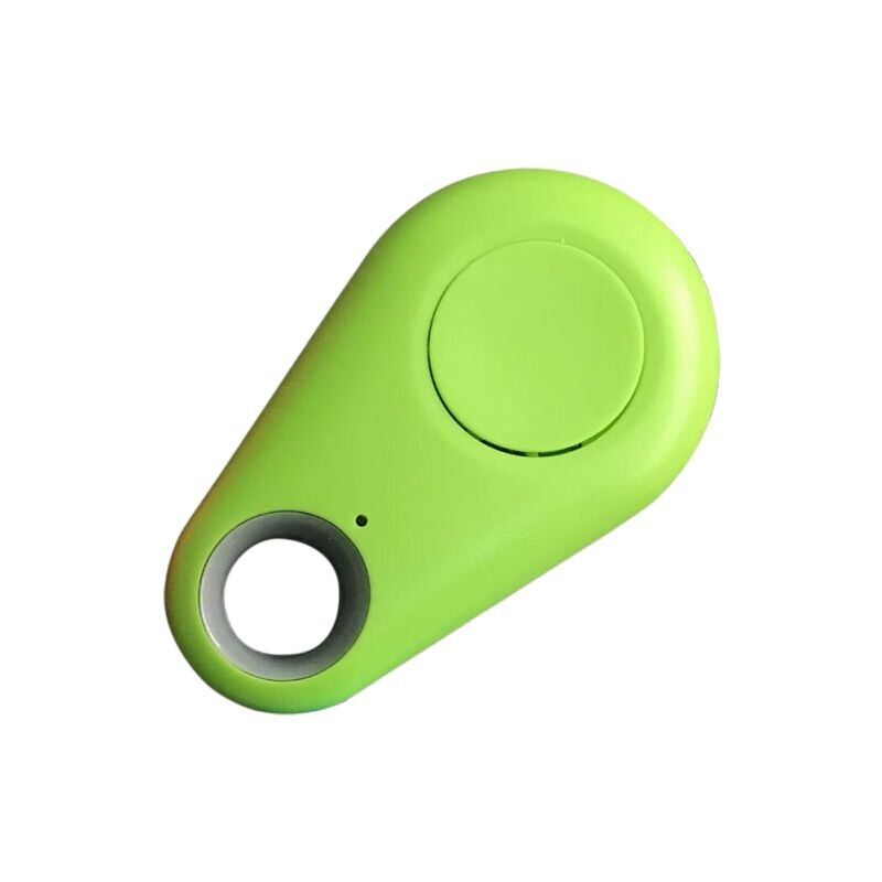 Camera bluetooth không dây điều khiển từ xa màn trập cho điện thoại thông minh hình ảnh và ảnh tự chụp tuyệt vời
