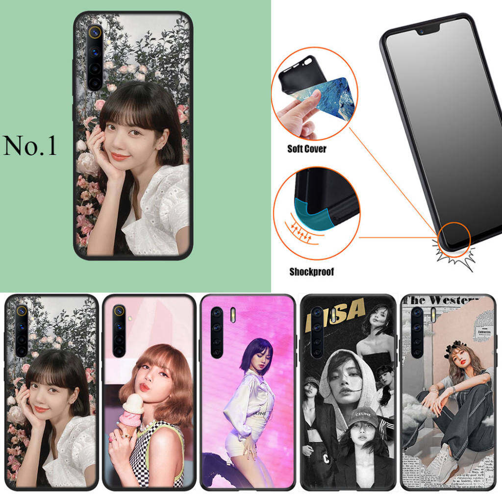 bts phone case vivo y11