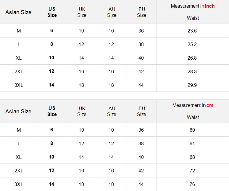 Đồ Lót Nữ Iwmh, Lụa Tơ Tằm, Đơn Giản, Nơ Nhỏ, Quần Lót Lụa Nguyên Chất