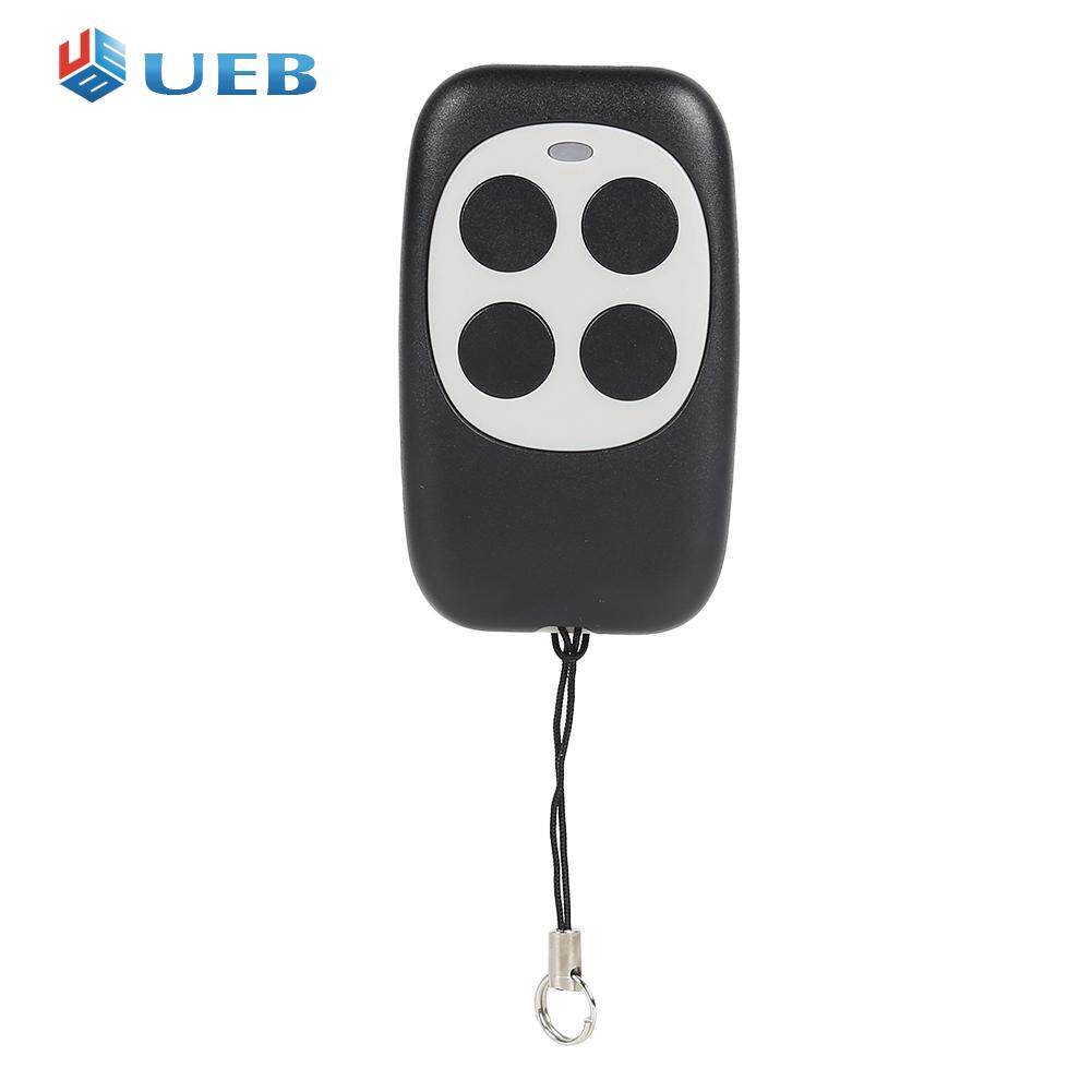 Máy sao chép ptx4 điều khiển từ xa nhân bản tự động đa tần, cho cửa cổng