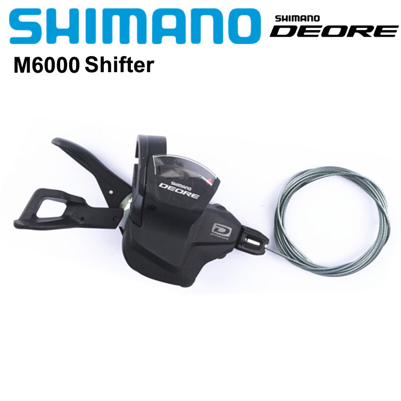 Harga shifter deore 10 2024 speed