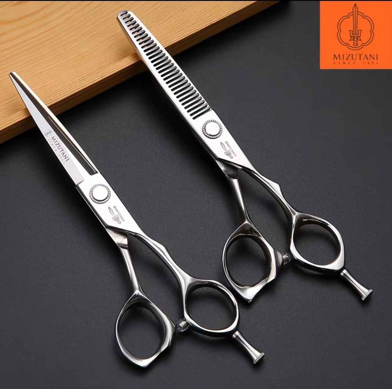 Shop Mizutani Scissors at Better Price Online | Lazada Singapore