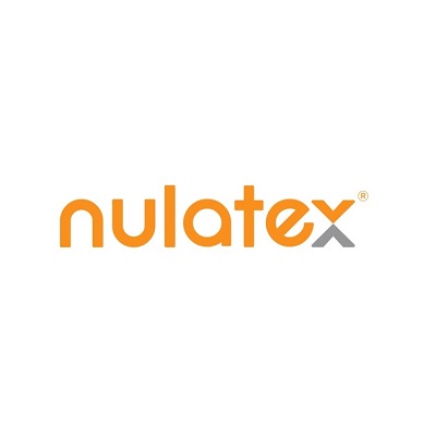Nulatex