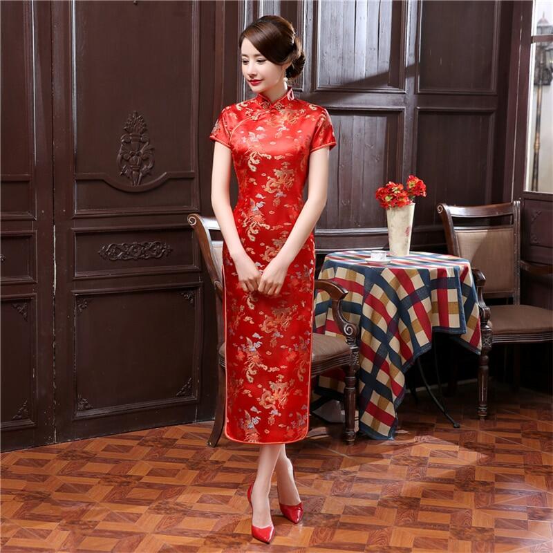 cheongsam lazada