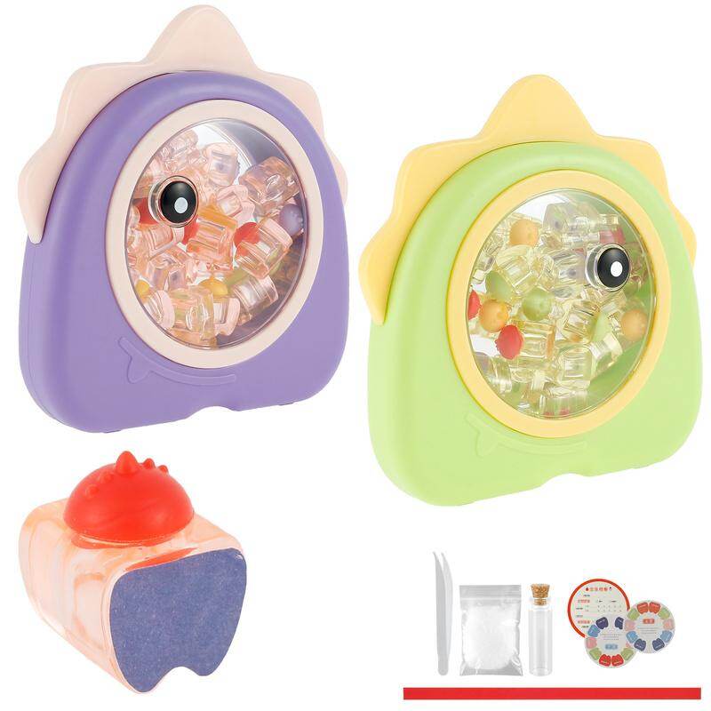 Răng bé hộp đồ lưu niệm răng trẻ em hộp lưu trữ dễ thương hộp sưu tập răng trẻ em với miếng dán cho răng bé hộp sưu tập răng trẻ em hộp răng nhựa bền