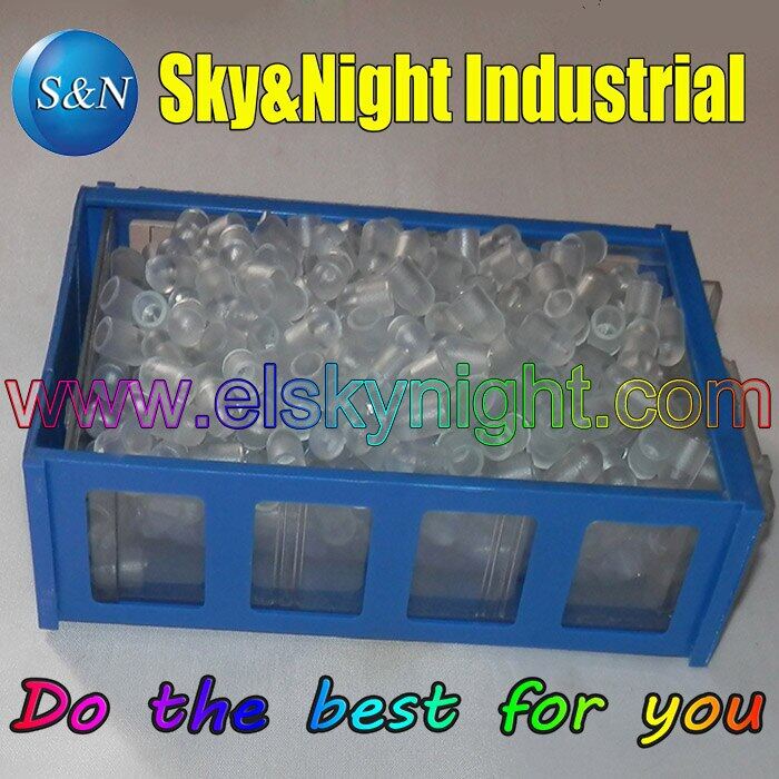 Đầu Dây El 30 Cái/lốc 5.0Mm Miễn Phí Vận Chuyển