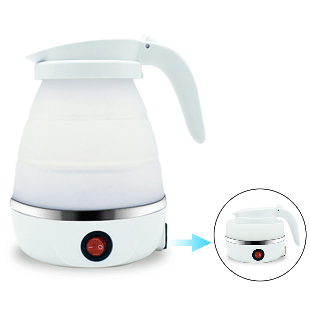 Water Boiler Small - Best Price in Singapore - Aug 2023 | Lazada.sg