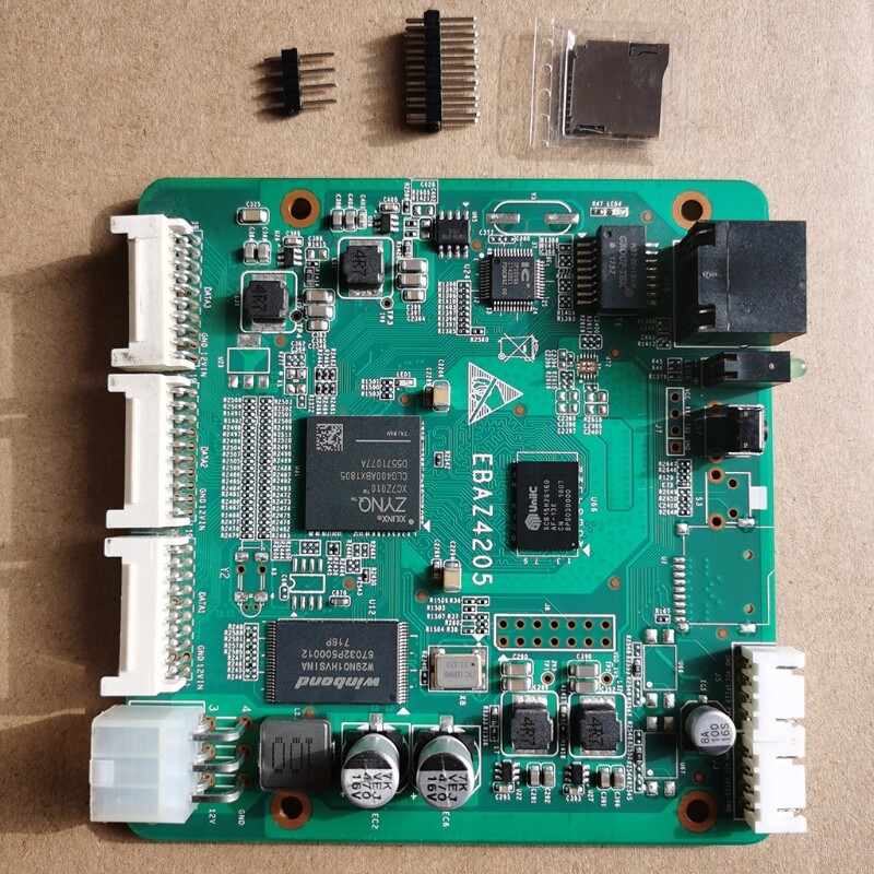 1AA802841-1.jpg