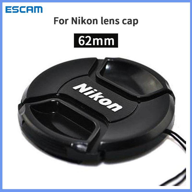 nikon camera cap price