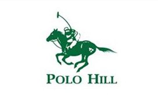Polo Hill