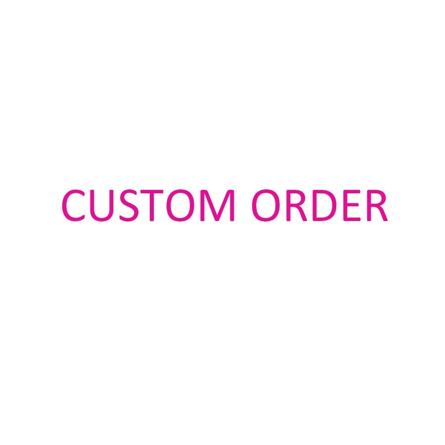 Custom Hologram Custom Stickers