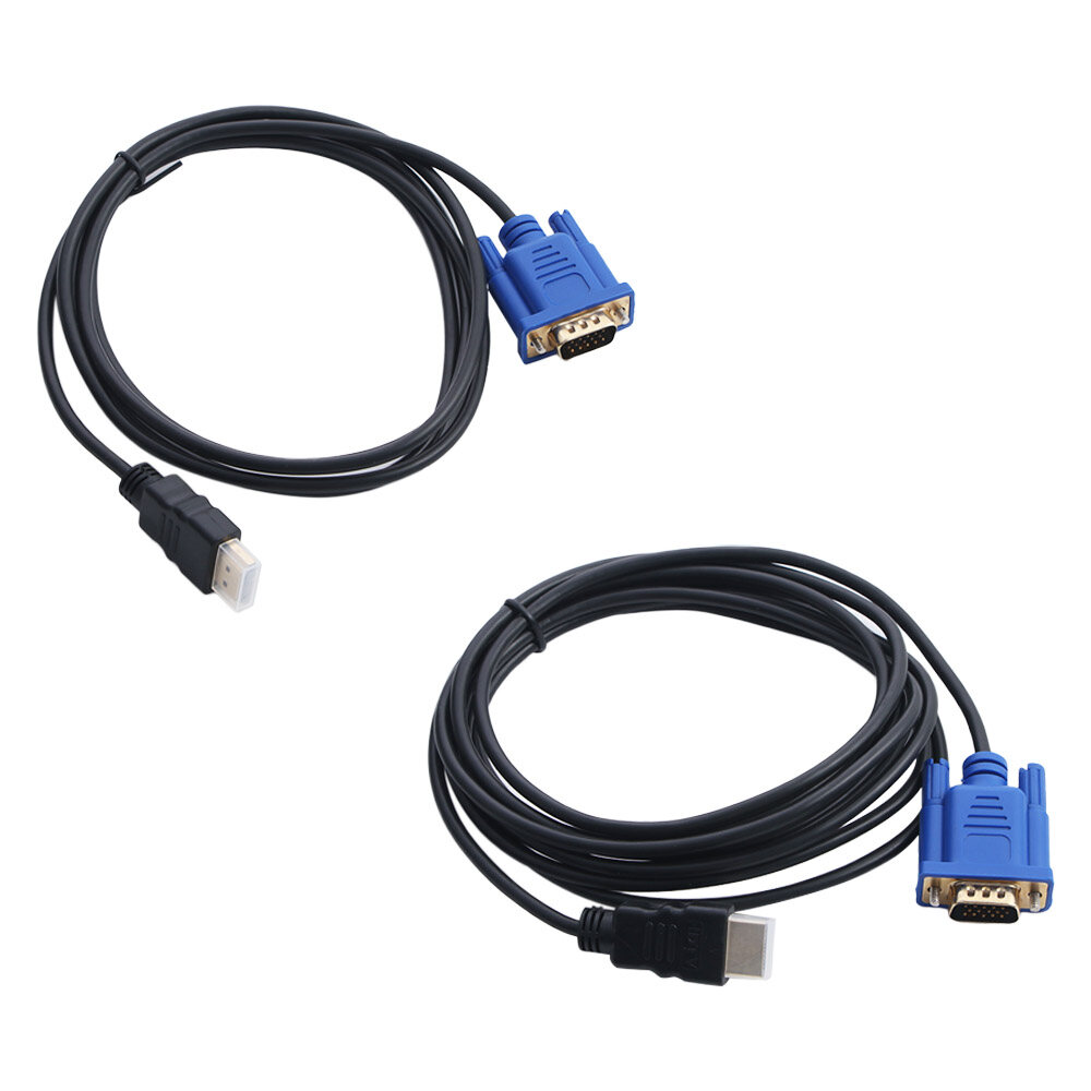 Sejue4373 bộ chuyển đổi di động cho tv dvd box bộ chuyển đổi tương thích hdmi sang vga hdmi cáp âm thanh bộ chuyển đổi vga hdmi sang vga bộ chuyển đổi hdmi male sang vga male cáp hdmi sang vga bộ chuyển đổi hdmi sang vga