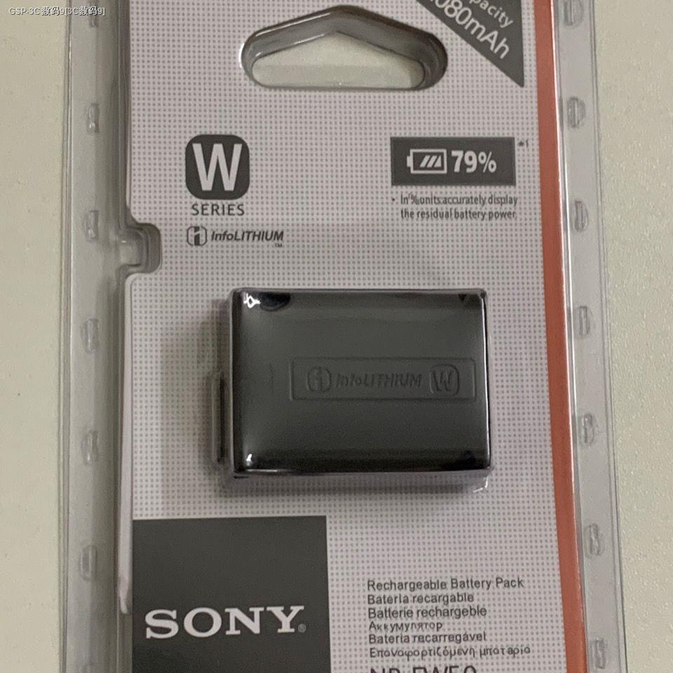 SONY ZV-E10+SmallrigCage,4個batteries SONY ZV-E10+SmallrigCage,4個