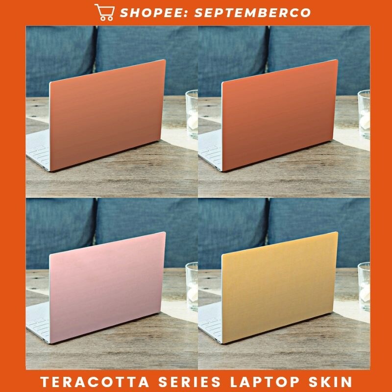 laptop stand laptop accessories laptop stand holder PASTEL SERIES: LAPTOP SKINS