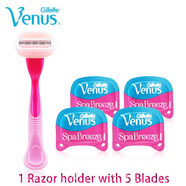 venus remover