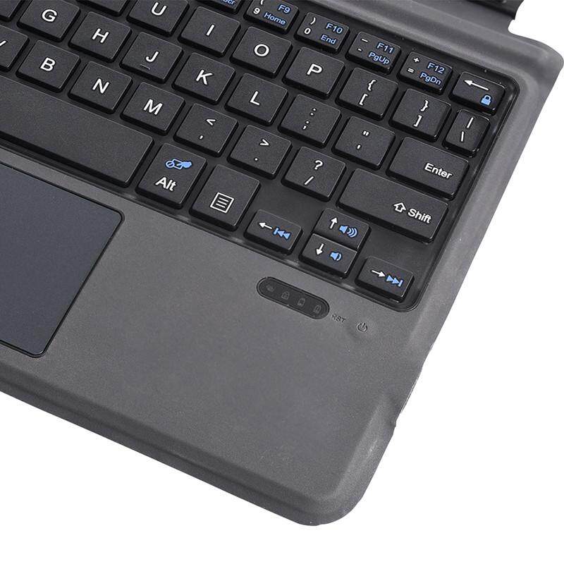 surface go backlit keybaord surface go keybaord Micro-soft surface go keyboard (20).jpg