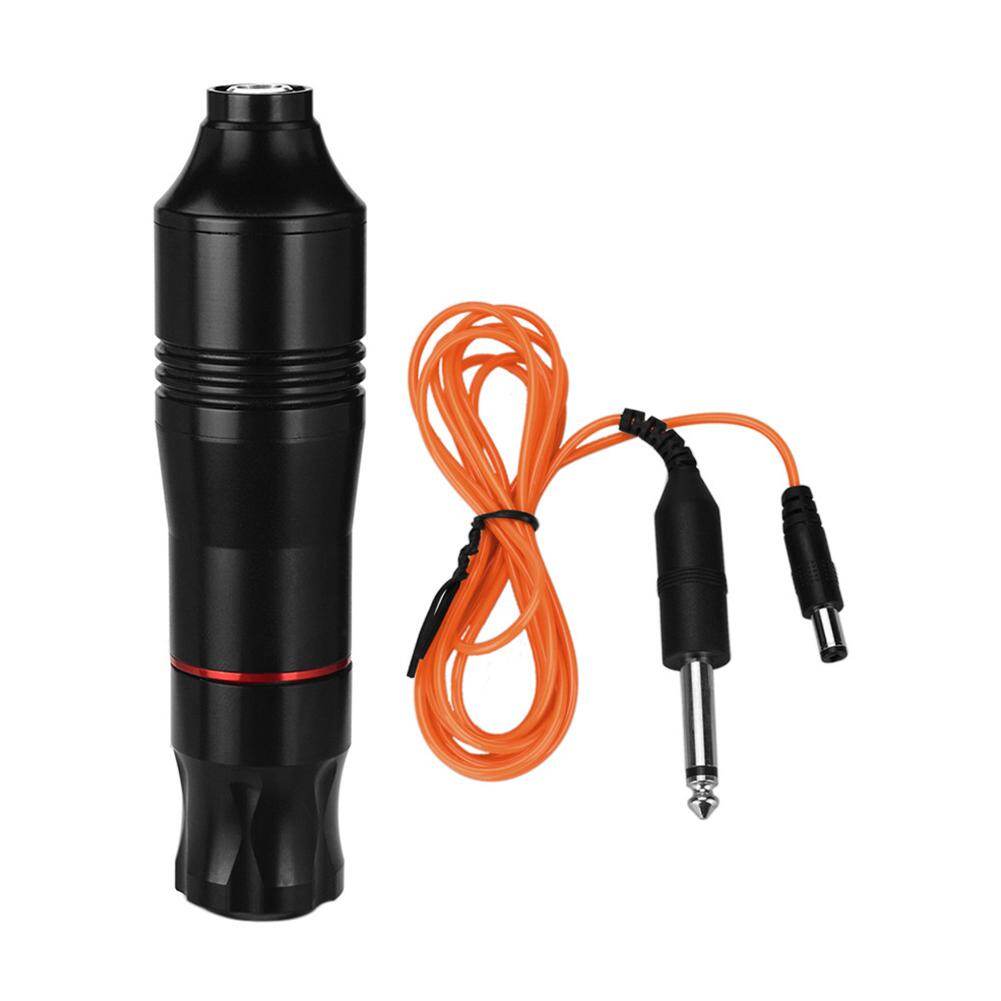Động Cơ Chuyên Nghiệp Rotary Tattoo Machine Pen Loại Xăm Máy Liner Và Shader Tattoo Machine Set Tattoo Nguồn Cung Cấp Phụ Kiện Công Cụ