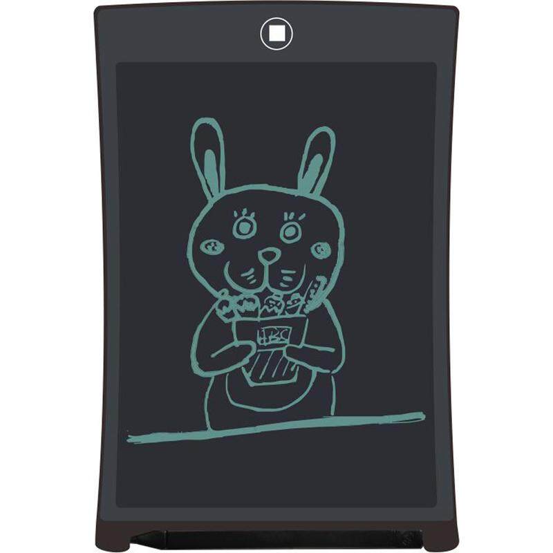 ปากกาวาดรูปLCDแท็บเล็ตสำหรับเขียนErasableแท็บเล็ตอิเล็กทรอนิกส์Paperless LCDแท็บเลตฝึกเขียนกระดานเขียนสำหรับเด็กของขวัญเด็ก