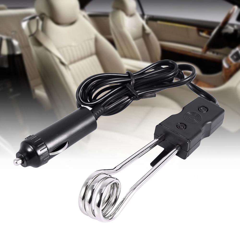 Immersion Rod - Best Price in Singapore - Jul 2023 | Lazada.sg