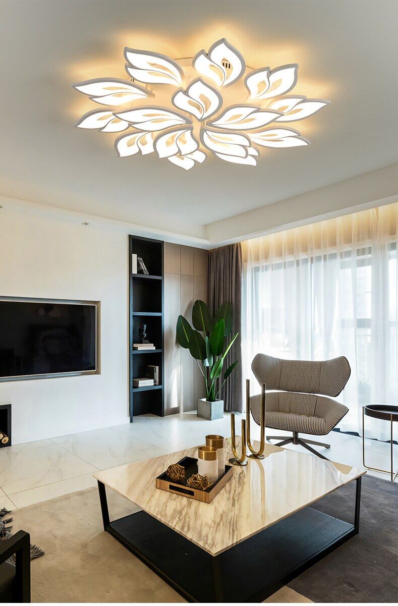 gWmWivOiz9St5Ja3ZAYxYMn2OShOAxdPv1b2