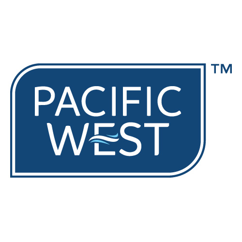 Pacific West