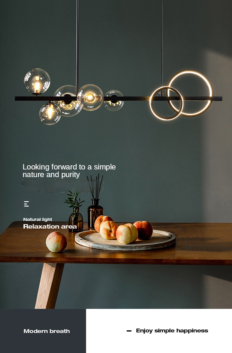 gGqUif2gxdSGFui65Mkf1D5c0uXdu7Nmg3jd