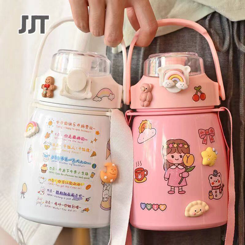  JJT  Miễn Phí Vận Chuyển bình giữ nhiệt304 ly giữ nhiệt bình nước bình giữ nhiệt inox cao cấp bình giữ nhiệt lock anh lock cốc giữ nhiệt Bình giữ nhiệt Bình Giữ Nhiệt bình giữ nhiệt 900ml bình giữ nhiệt cute 304 Bình giữ nhiệt bằng thép không gỉ cốc quà t 