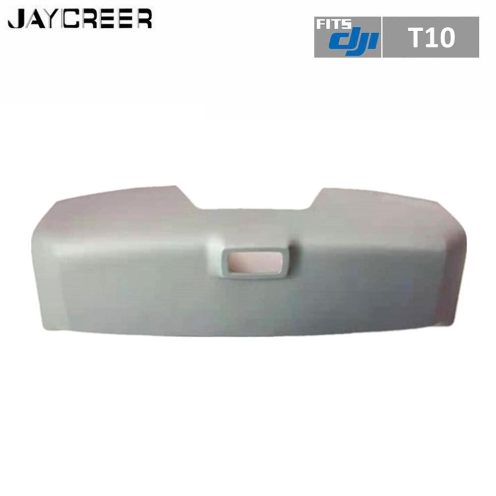 NEW 2023 JayCreer Agriculture Agras Drone Rear Shell Upper Cover For DJI