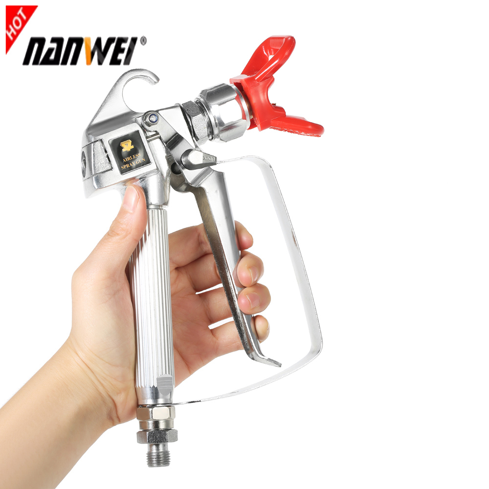 Wagner Paint Sprayer - Best Price in 