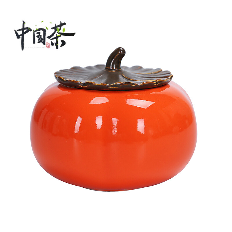 ?m tr�� g?m persimmon ruyi k��n
