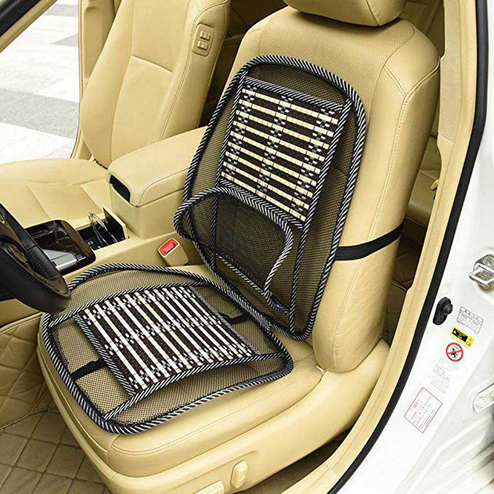 seat cooling pad