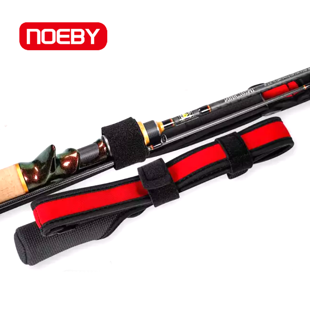 Boat Fishing Rod Strap - Best Price in Singapore - Apr 2024
