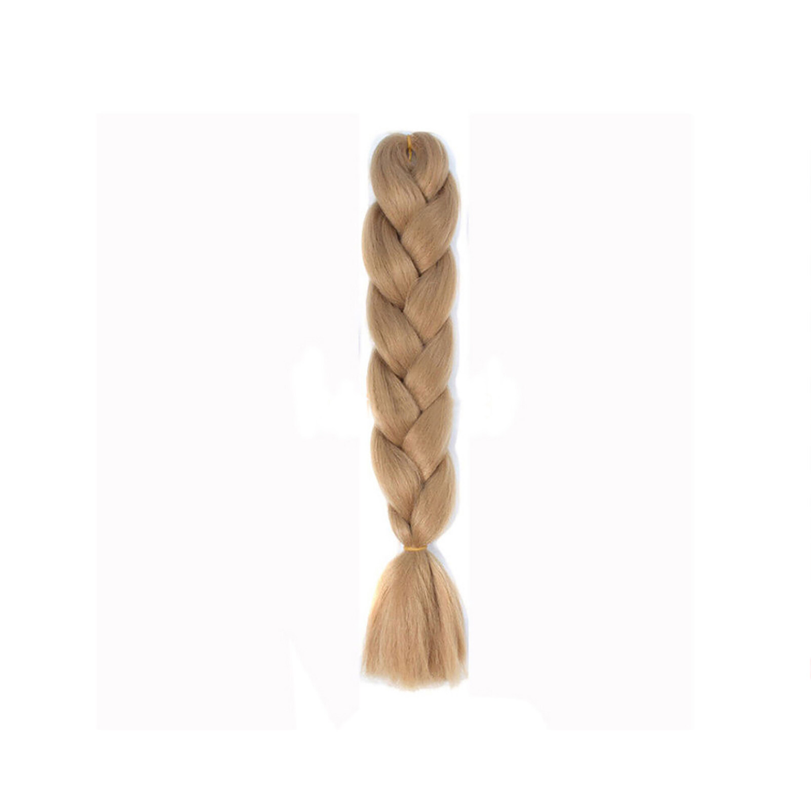 Tóc Giả Miss Cherry Dreadlock Tóc Giả Bện Xoắn Tinh Tế Sợi Tổng Hợp Chịu Nhiệt Dài Cho Nữ