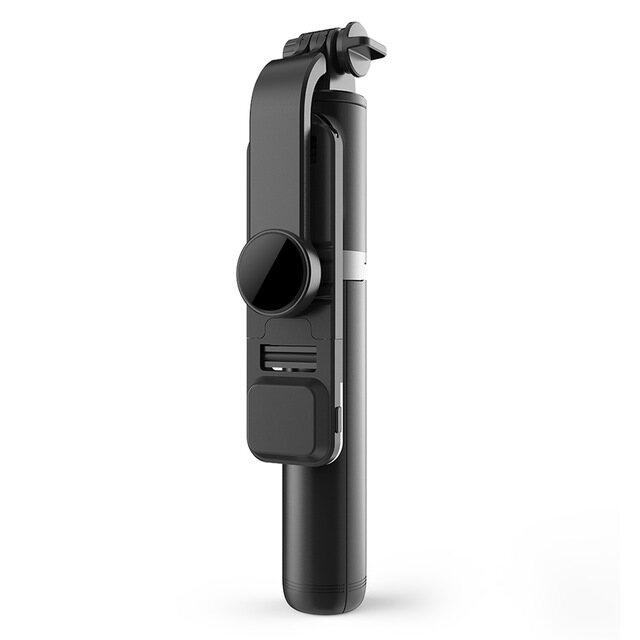 Q03S-Aluminium-Bluetooth-Selfie-Stok-Statief-W-Remote-Shutter-Vulling-Licht.jpg_640x640.jpg