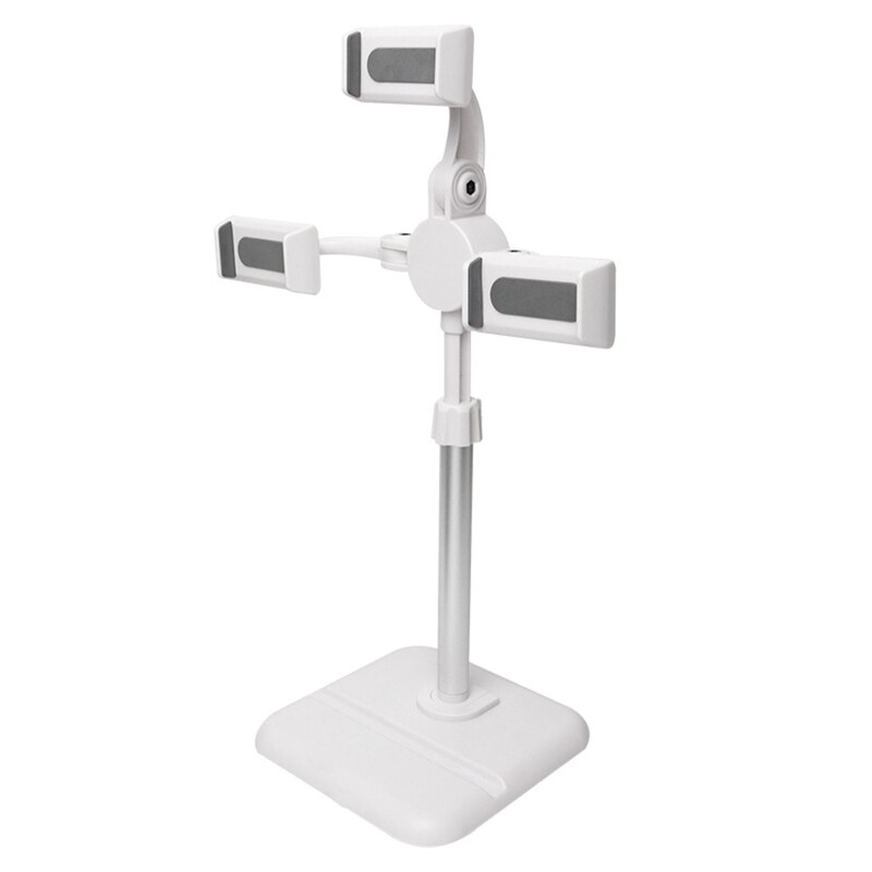 Bộ máy tính bảng máy tính bảng Aluminum ALLOY ĐIỆN THOẠI ĐIỆN THOẠI ĐIỆN THOẠI ĐIỆN THOẠI ĐIỆN THOẠI ĐIỆN THOẠI ĐIỆN THOẠI ĐIỆN THOẠI ĐIỆN THOẠI