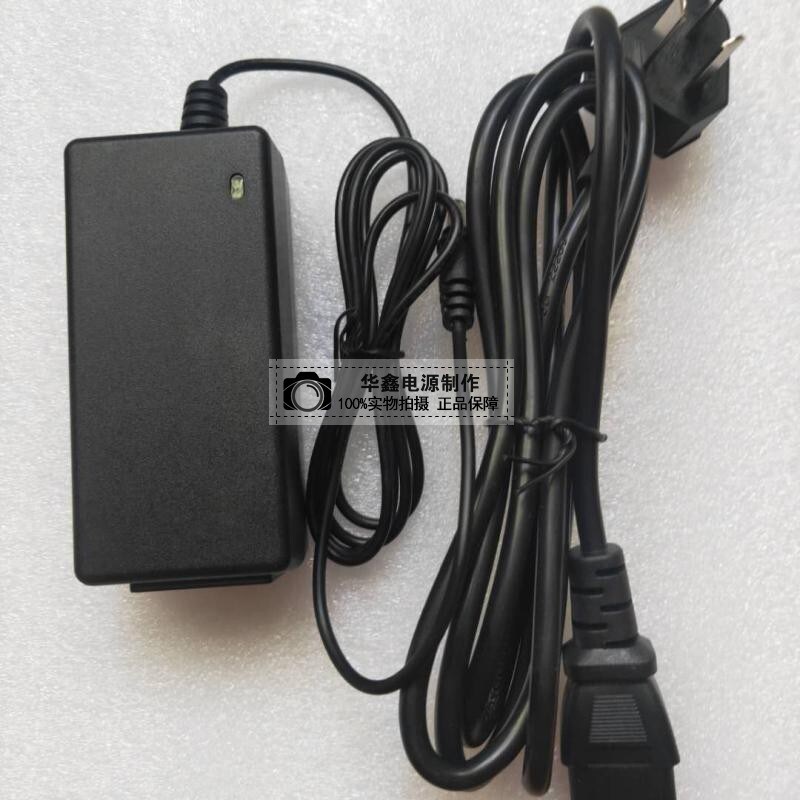 Casio electronic keyboard CPS-50 PX-700.PX-720 PX-575R Cps-60 power adapter （Original and genuine）✗♣✻