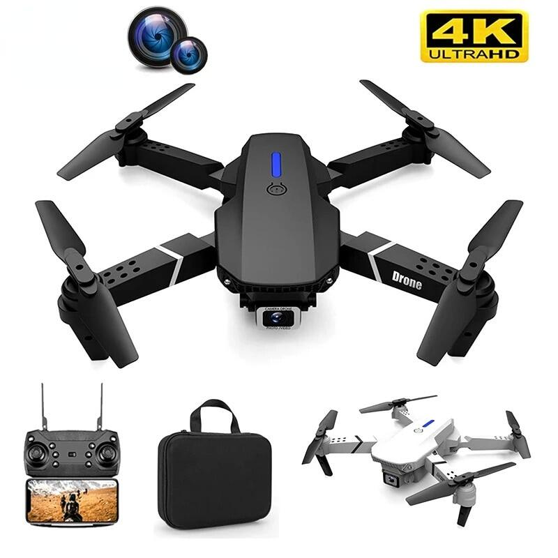 drone camera full set price