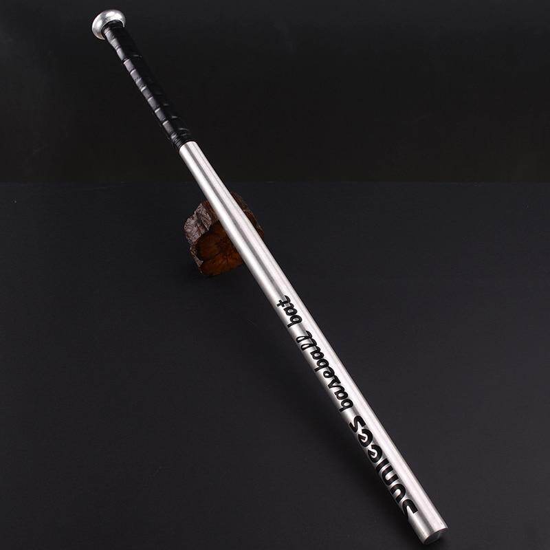 Gậy bóng chày bóng mềm hợp kim nhôm 78 cm 31 inch f