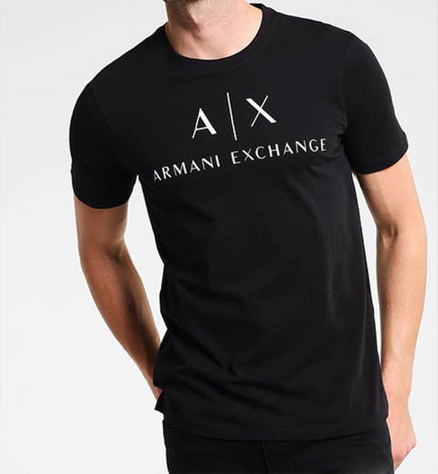 ax t shirts